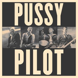 pussy_pilot