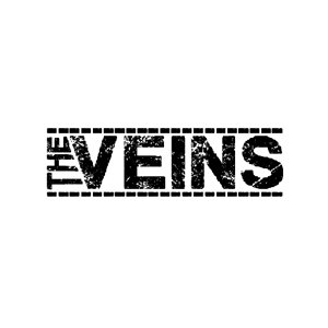 the_veins