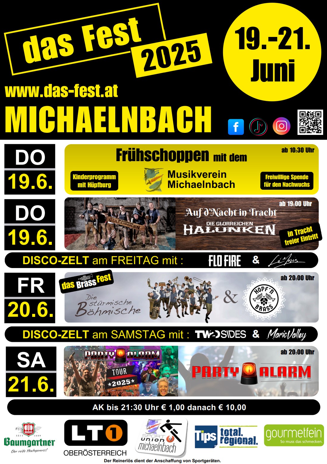 plakat