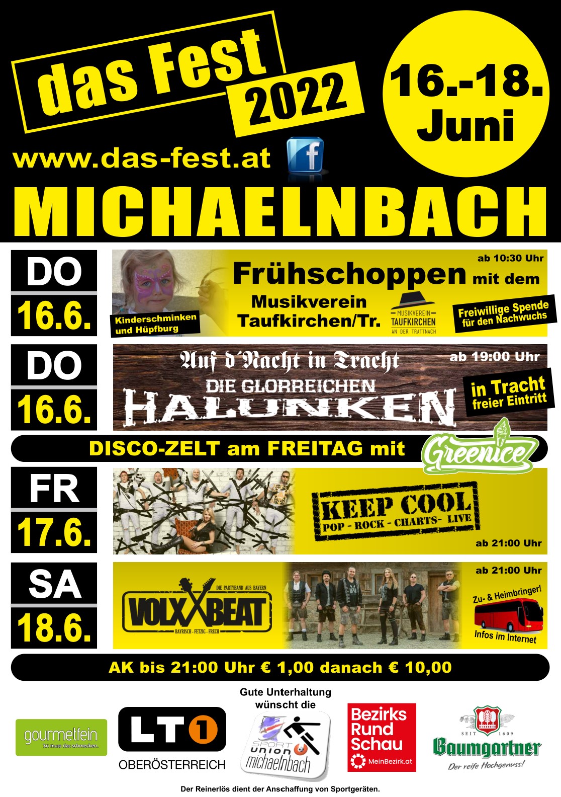 plakat